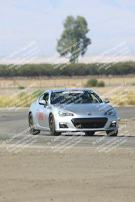 media/Sep-14-2025-Speed Ventures (Sun) [[b2951cd086]]/Orange/Session 2 (Grapevine)/